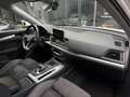 Audi Q5 45TFSI Quattro Sport/DI-TACHO/LED/NAVI/KAMERA/AHK Blanc - thumbnail 7