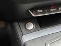 Audi Q5 45TFSI Quattro Sport/DI-TACHO/LED/NAVI/KAMERA/AHK Blanc - thumbnail 13