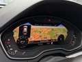 Audi Q5 45TFSI Quattro Sport/DI-TACHO/LED/NAVI/KAMERA/AHK Blanc - thumbnail 19