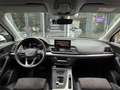 Audi Q5 45TFSI Quattro Sport/DI-TACHO/LED/NAVI/KAMERA/AHK Blanc - thumbnail 8