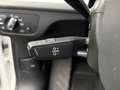 Audi Q5 45TFSI Quattro Sport/DI-TACHO/LED/NAVI/KAMERA/AHK Blanc - thumbnail 20