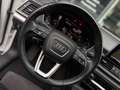 Audi Q5 45TFSI Quattro Sport/DI-TACHO/LED/NAVI/KAMERA/AHK Blanc - thumbnail 10