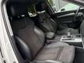 Audi Q5 45TFSI Quattro Sport/DI-TACHO/LED/NAVI/KAMERA/AHK Blanc - thumbnail 11