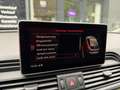 Audi Q5 45TFSI Quattro Sport/DI-TACHO/LED/NAVI/KAMERA/AHK Blanc - thumbnail 16