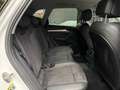 Audi Q5 45TFSI Quattro Sport/DI-TACHO/LED/NAVI/KAMERA/AHK Blanc - thumbnail 12