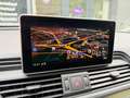 Audi Q5 45TFSI Quattro Sport/DI-TACHO/LED/NAVI/KAMERA/AHK Blanc - thumbnail 15