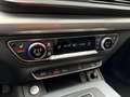 Audi Q5 45TFSI Quattro Sport/DI-TACHO/LED/NAVI/KAMERA/AHK Blanc - thumbnail 17
