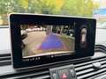 Audi Q5 45TFSI Quattro Sport/DI-TACHO/LED/NAVI/KAMERA/AHK Blanc - thumbnail 14