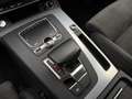 Audi Q5 45TFSI Quattro Sport/DI-TACHO/LED/NAVI/KAMERA/AHK Blanc - thumbnail 18