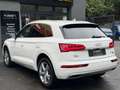 Audi Q5 45TFSI Quattro Sport/DI-TACHO/LED/NAVI/KAMERA/AHK Blanc - thumbnail 4