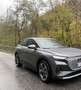Audi Q4 e-tron Sportback 40 Business Advanced quattro - thumbnail 5