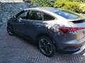 Audi Q4 e-tron Sportback 40 Business Advanced quattro - thumbnail 6
