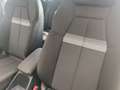 Audi Q4 e-tron Sportback 40 Business Advanced quattro - thumbnail 4