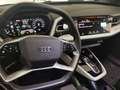 Audi Q4 e-tron Sportback 40 Business Advanced quattro - thumbnail 2