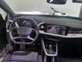 Audi Q4 e-tron Sportback 40 Business Advanced quattro - thumbnail 1