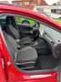 Opel Astra K Sports Tourer 120 Jahre Klima/Navi/AHK/ Rouge - thumbnail 15
