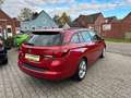 Opel Astra K Sports Tourer 120 Jahre Klima/Navi/AHK/ Rouge - thumbnail 3