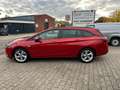 Opel Astra K Sports Tourer 120 Jahre Klima/Navi/AHK/ Rouge - thumbnail 7