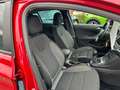Opel Astra K Sports Tourer 120 Jahre Klima/Navi/AHK/ Rouge - thumbnail 16