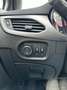 Opel Astra K Sports Tourer 120 Jahre Klima/Navi/AHK/ Rouge - thumbnail 13