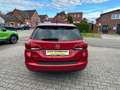 Opel Astra K Sports Tourer 120 Jahre Klima/Navi/AHK/ Rouge - thumbnail 5