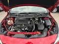 Opel Astra K Sports Tourer 120 Jahre Klima/Navi/AHK/ Rouge - thumbnail 24
