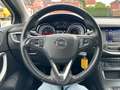 Opel Astra K Sports Tourer 120 Jahre Klima/Navi/AHK/ Rouge - thumbnail 11