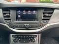 Opel Astra K Sports Tourer 120 Jahre Klima/Navi/AHK/ Rouge - thumbnail 19