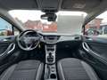 Opel Astra K Sports Tourer 120 Jahre Klima/Navi/AHK/ Rouge - thumbnail 22