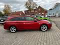 Opel Astra K Sports Tourer 120 Jahre Klima/Navi/AHK/ Rouge - thumbnail 4
