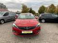 Opel Astra K Sports Tourer 120 Jahre Klima/Navi/AHK/ Rouge - thumbnail 8