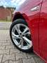 Opel Astra K Sports Tourer 120 Jahre Klima/Navi/AHK/ Rouge - thumbnail 10