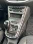 Opel Astra K Sports Tourer 120 Jahre Klima/Navi/AHK/ Rouge - thumbnail 18