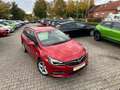 Opel Astra K Sports Tourer 120 Jahre Klima/Navi/AHK/ Rouge - thumbnail 9