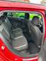 Opel Astra K Sports Tourer 120 Jahre Klima/Navi/AHK/ Rouge - thumbnail 21
