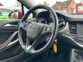 Opel Astra K Sports Tourer 120 Jahre Klima/Navi/AHK/ Rouge - thumbnail 20
