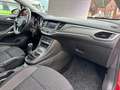 Opel Astra K Sports Tourer 120 Jahre Klima/Navi/AHK/ Rouge - thumbnail 17