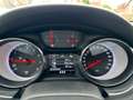 Opel Astra K Sports Tourer 120 Jahre Klima/Navi/AHK/ Rouge - thumbnail 12
