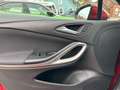 Opel Astra K Sports Tourer 120 Jahre Klima/Navi/AHK/ Rouge - thumbnail 14