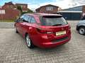 Opel Astra K Sports Tourer 120 Jahre Klima/Navi/AHK/ Rouge - thumbnail 6