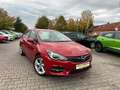 Opel Astra K Sports Tourer 120 Jahre Klima/Navi/AHK/ Rouge - thumbnail 1