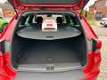 Opel Astra K Sports Tourer 120 Jahre Klima/Navi/AHK/ Rouge - thumbnail 23