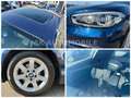BMW 125 d Lim. Sport-Line*H&K*TEMP*NAVI*LED*AUTOMATIK Bleu - thumbnail 22