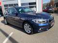 BMW 125 d Lim. Sport-Line*H&K*TEMP*NAVI*LED*AUTOMATIK Blau - thumbnail 4