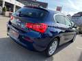 BMW 125 d Lim. Sport-Line*H&K*TEMP*NAVI*LED*AUTOMATIK Albastru - thumbnail 25