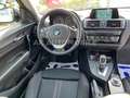 BMW 125 d Lim. Sport-Line*H&K*TEMP*NAVI*LED*AUTOMATIK Blau - thumbnail 18