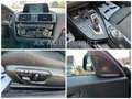 BMW 125 d Lim. Sport-Line*H&K*TEMP*NAVI*LED*AUTOMATIK Blue - thumbnail 13