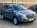 Hyundai iX35 1.6i GDI Style Grijs - thumbnail 5