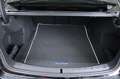 Alpina B3 Limousine Allrad HK HiFi DAB LED GSD Shz crna - thumbnail 15