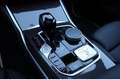 Alpina B3 Limousine Allrad HK HiFi DAB LED GSD Shz Siyah - thumbnail 12
